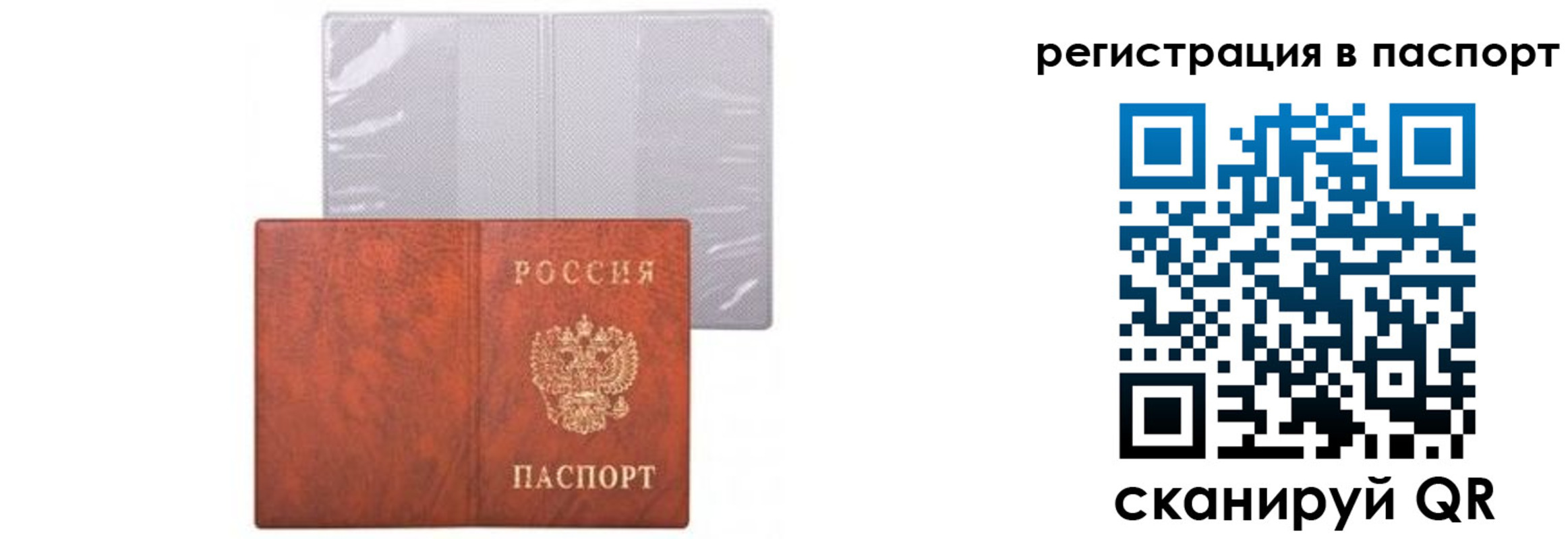 прописка ребенка в Константиновске